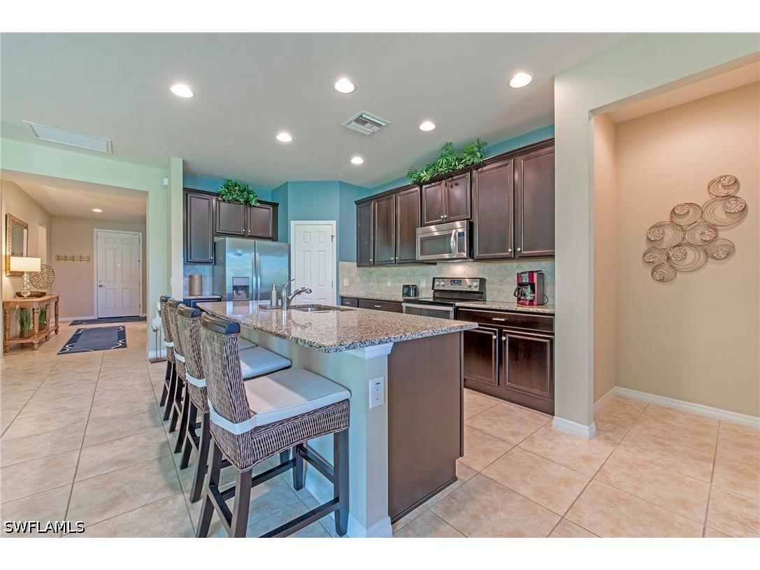 28000 Quiet Water Way Bonita Springs FL 34135 226017241 image7