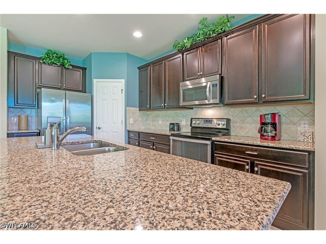 28000 Quiet Water Way Bonita Springs FL 34135 226017241 image8