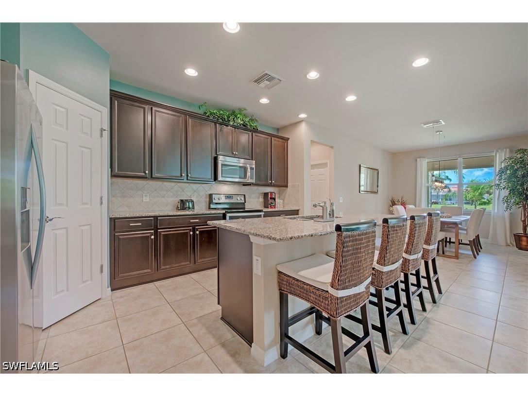 28000 Quiet Water Way Bonita Springs FL 34135 226017241 image9