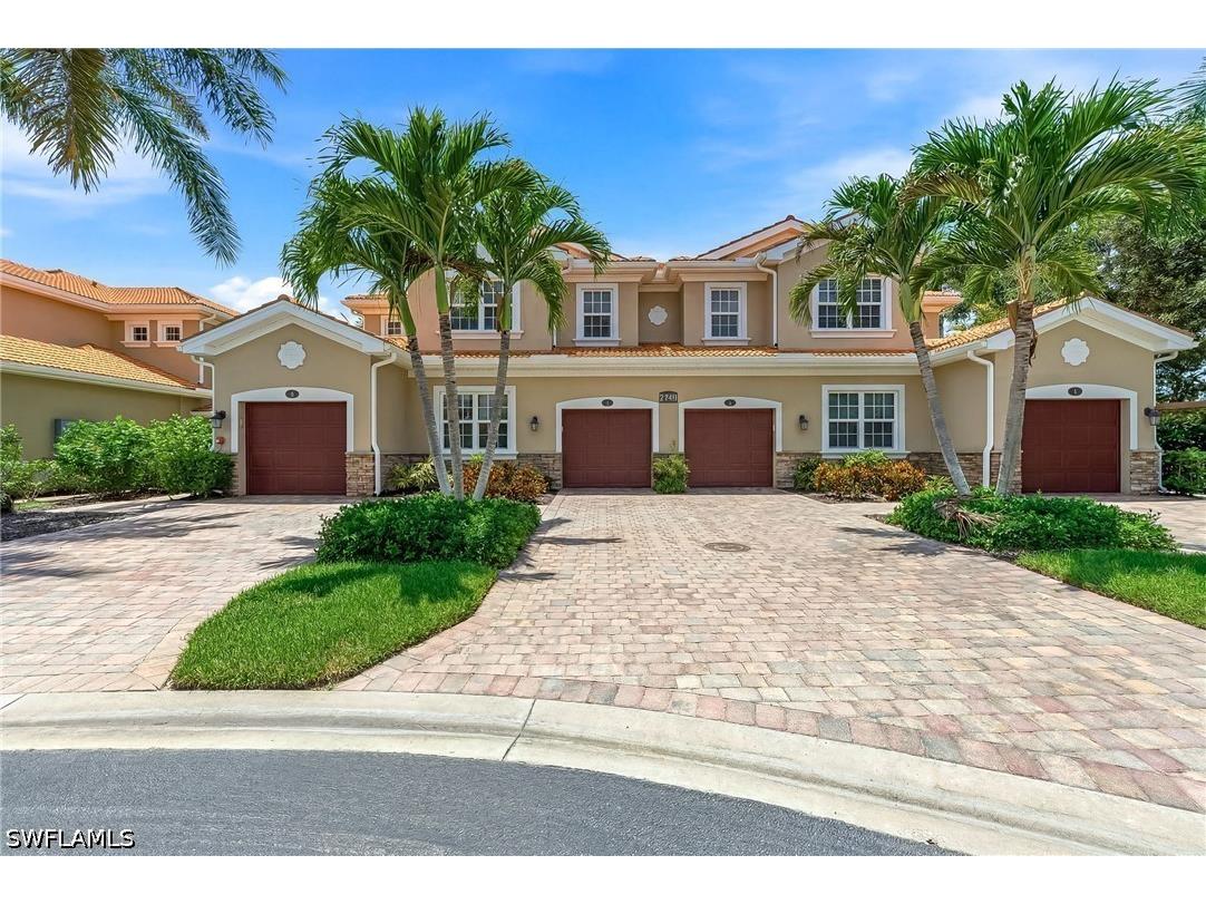 28000 Sosta Lane #1 Bonita Springs FL 34135 226023550 image1