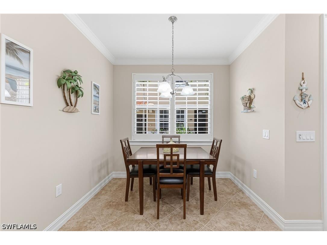 28000 Sosta Lane #1 Bonita Springs FL 34135 226023550 image10
