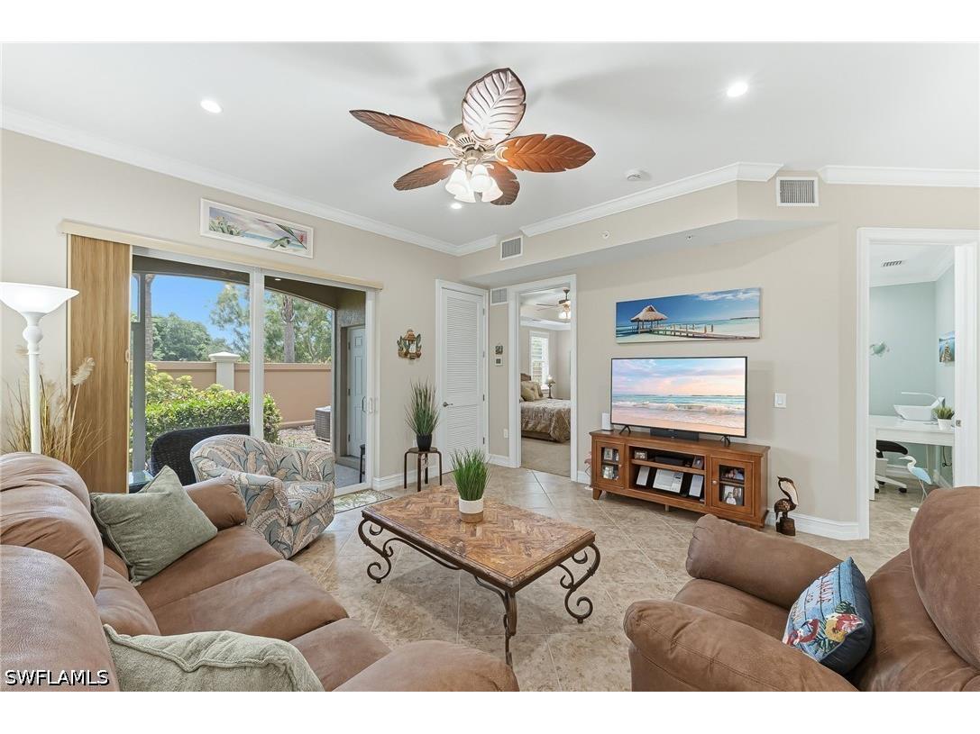 28000 Sosta Lane #1 Bonita Springs FL 34135 226023550 image11