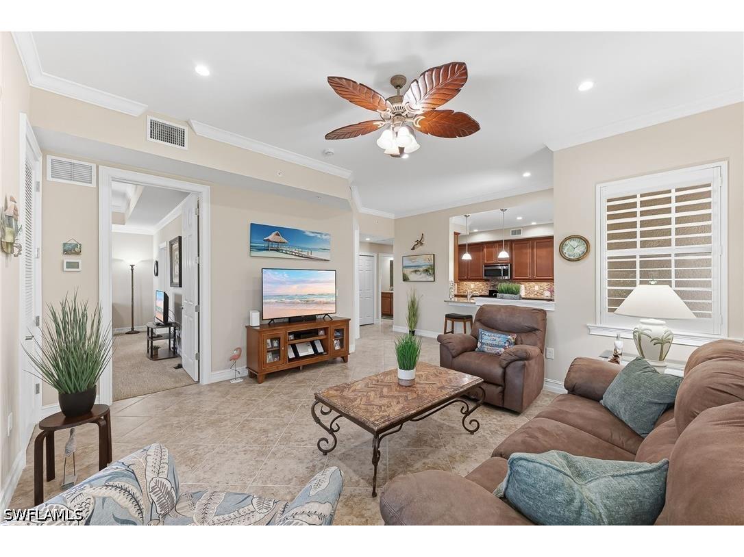 28000 Sosta Lane #1 Bonita Springs FL 34135 226023550 image12