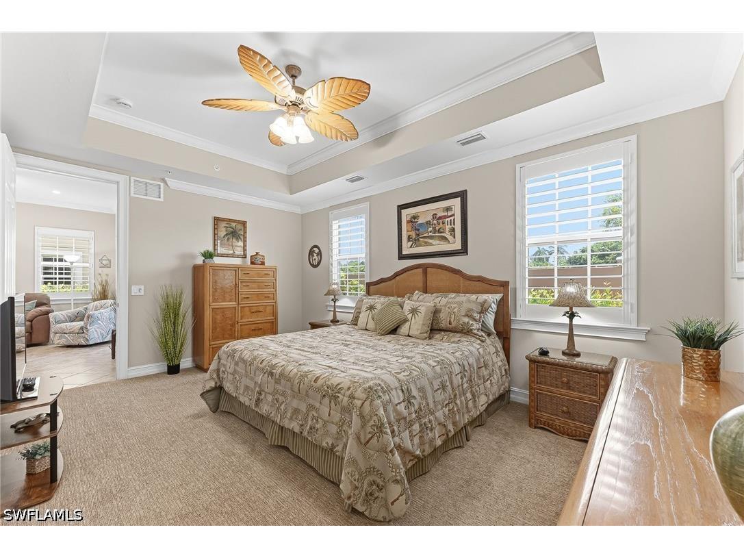 28000 Sosta Lane #1 Bonita Springs FL 34135 226023550 image13
