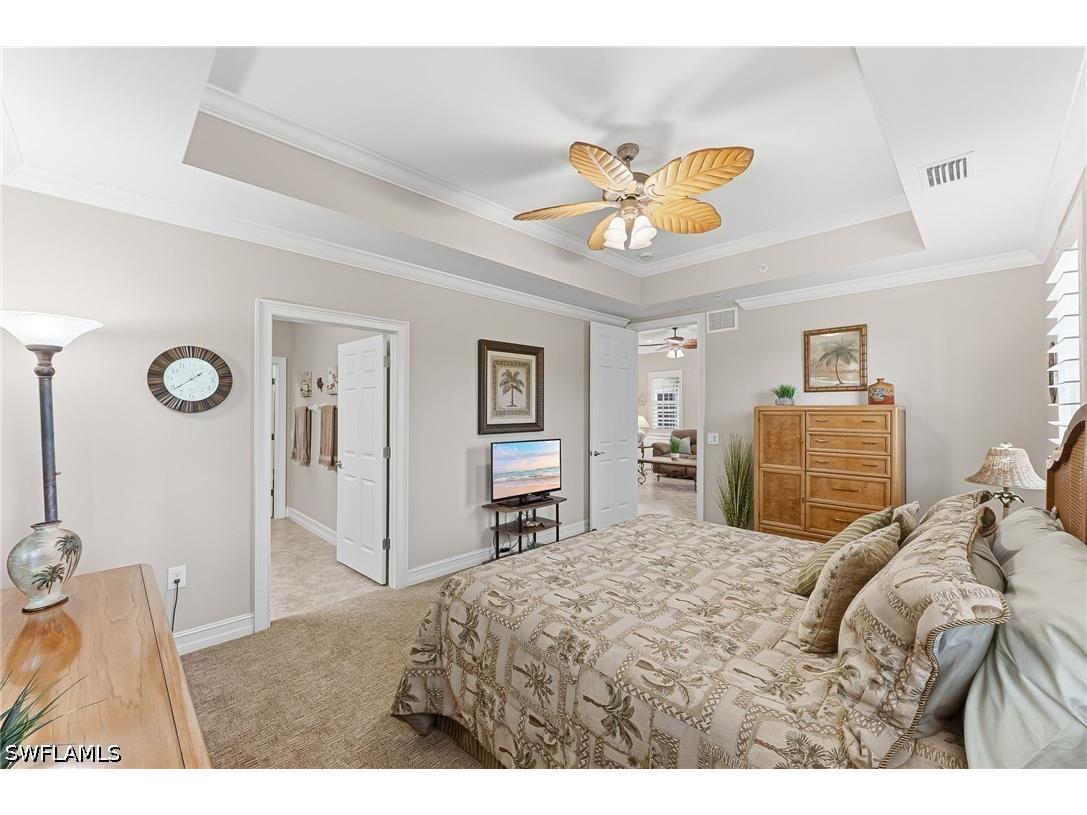 28000 Sosta Lane #1 Bonita Springs FL 34135 226023550 image14