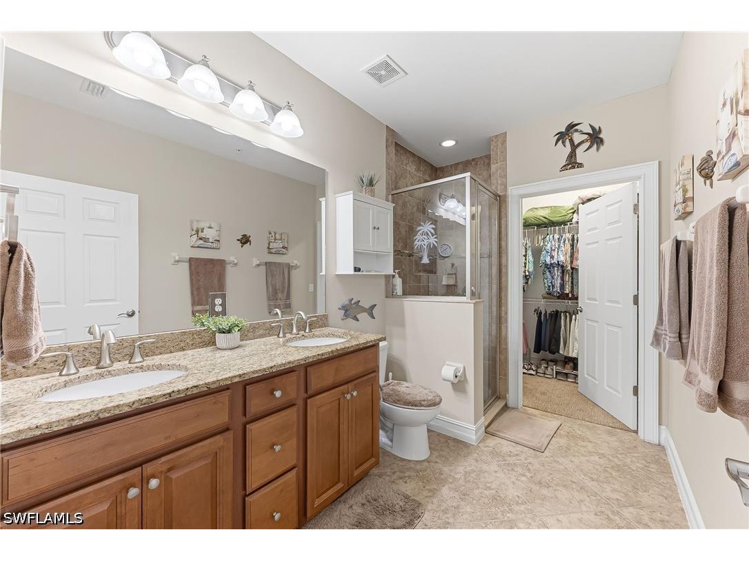 28000 Sosta Lane #1 Bonita Springs FL 34135 226023550 image15