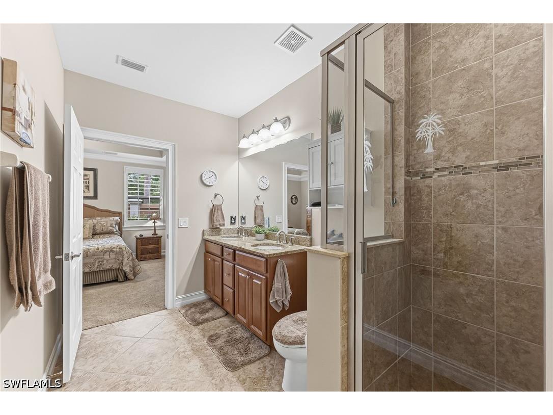28000 Sosta Lane #1 Bonita Springs FL 34135 226023550 image16