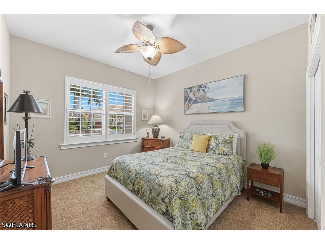 28000 Sosta Lane #1 Bonita Springs FL 34135 226023550 image17