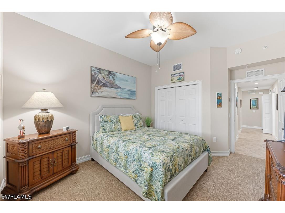 28000 Sosta Lane #1 Bonita Springs FL 34135 226023550 image18