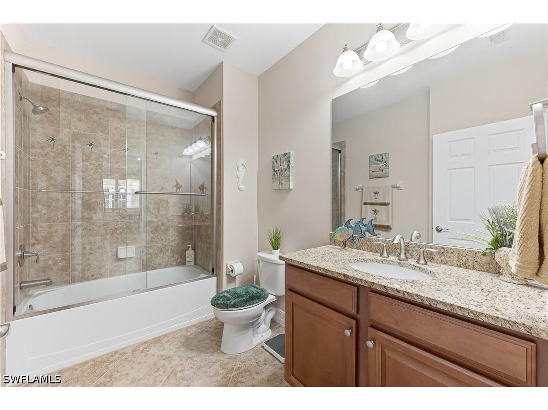28000 Sosta Lane #1 Bonita Springs FL 34135 226023550 image19