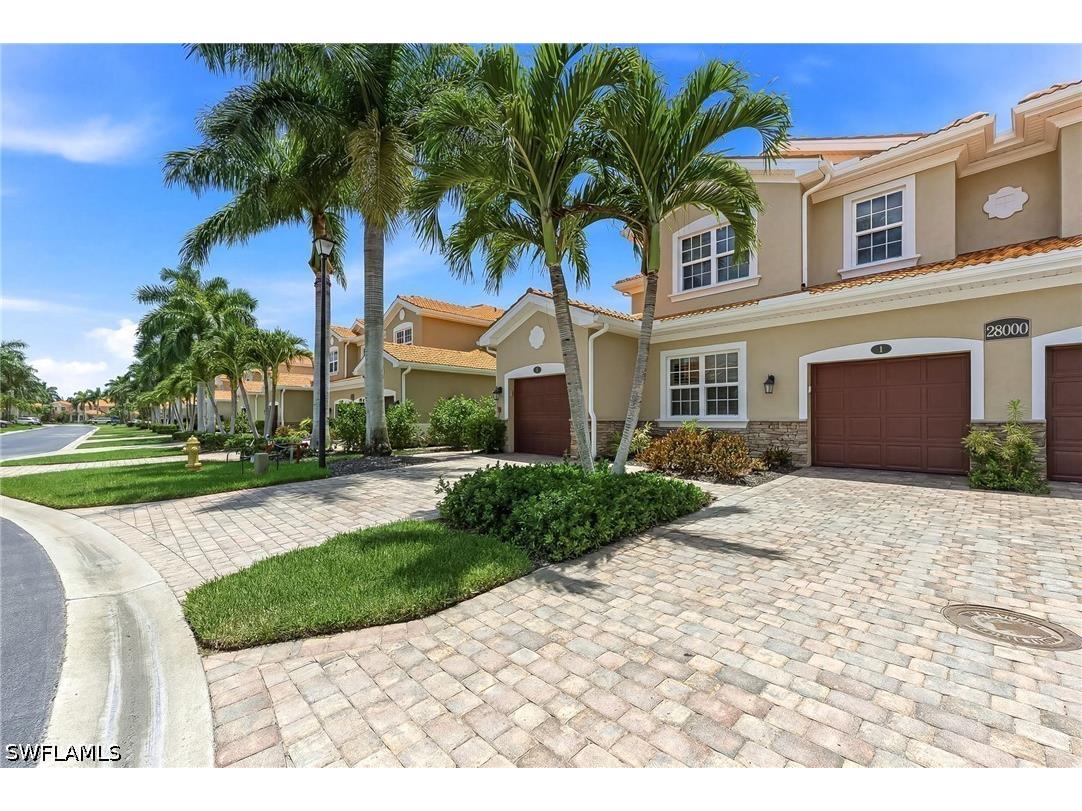 28000 Sosta Lane #1 Bonita Springs FL 34135 226023550 image2