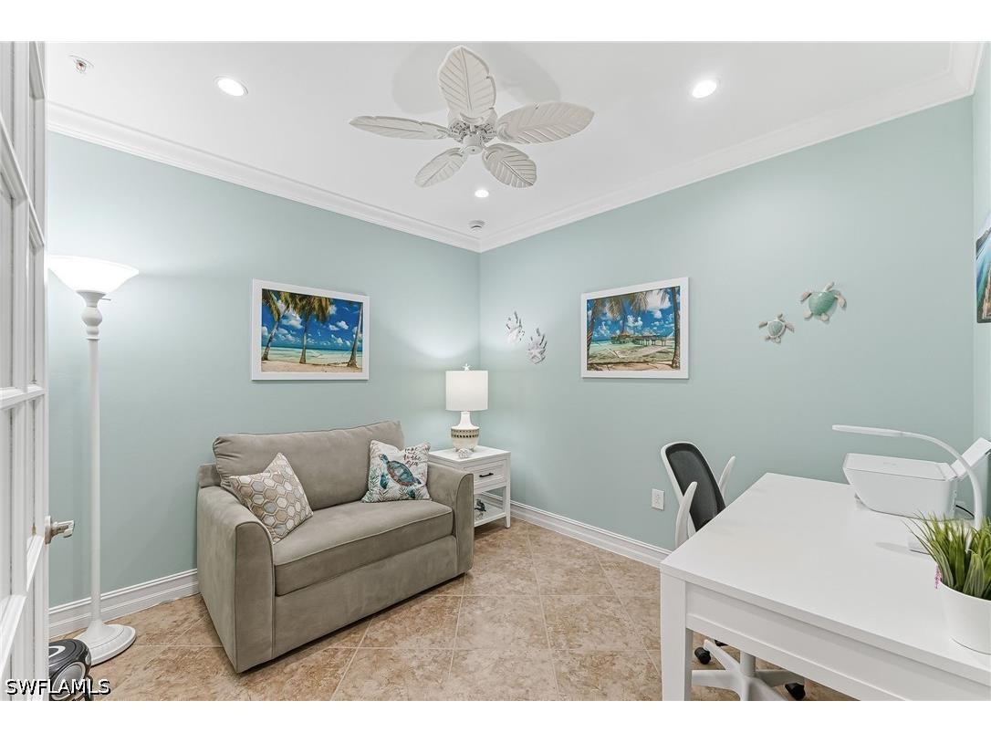 28000 Sosta Lane #1 Bonita Springs FL 34135 226023550 image20