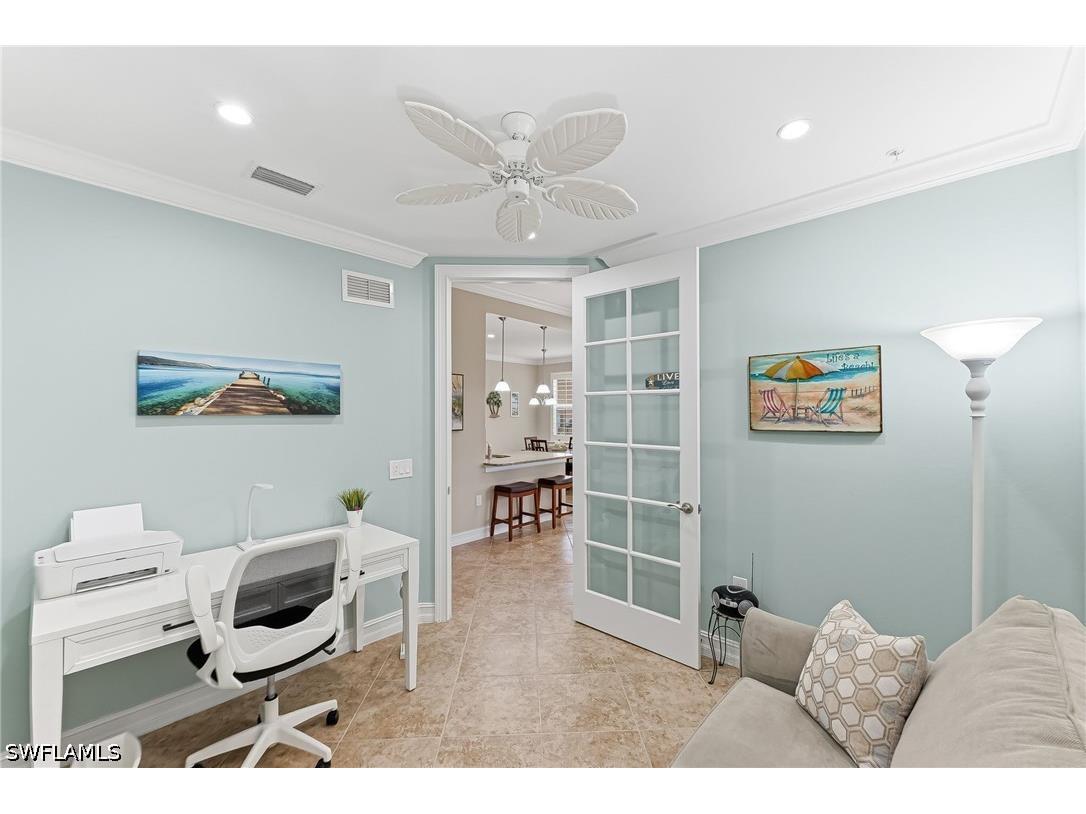 28000 Sosta Lane #1 Bonita Springs FL 34135 226023550 image21