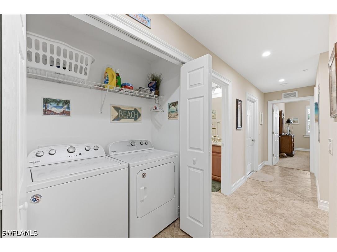 28000 Sosta Lane #1 Bonita Springs FL 34135 226023550 image22