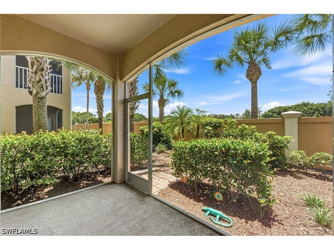 28000 Sosta Lane #1 Bonita Springs FL 34135 226023550 image23