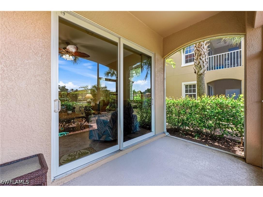 28000 Sosta Lane #1 Bonita Springs FL 34135 226023550 image24