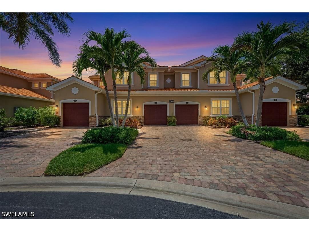 28000 Sosta Lane #1 Bonita Springs FL 34135 226023550 image25