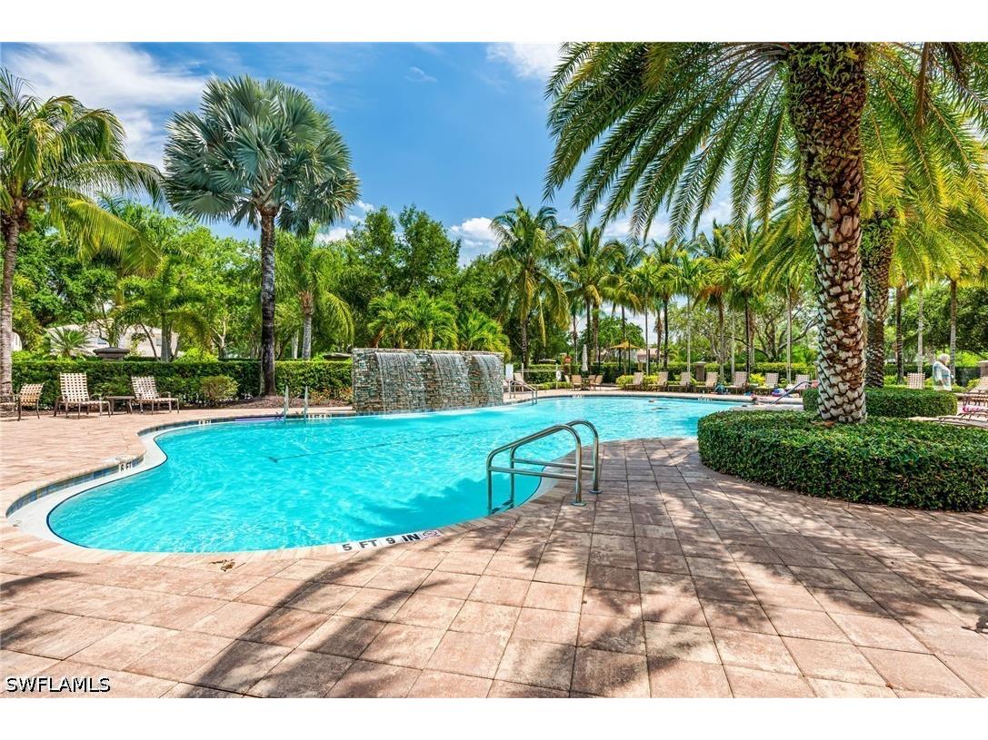 28000 Sosta Lane #1 Bonita Springs FL 34135 226023550 image27