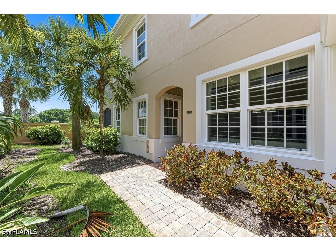 28000 Sosta Lane #1 Bonita Springs FL 34135 226023550 image3