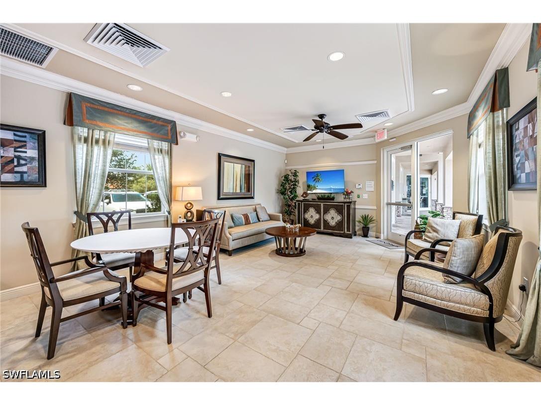 28000 Sosta Lane #1 Bonita Springs FL 34135 226023550 image30