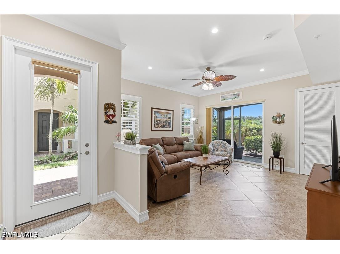 28000 Sosta Lane #1 Bonita Springs FL 34135 226023550 image4