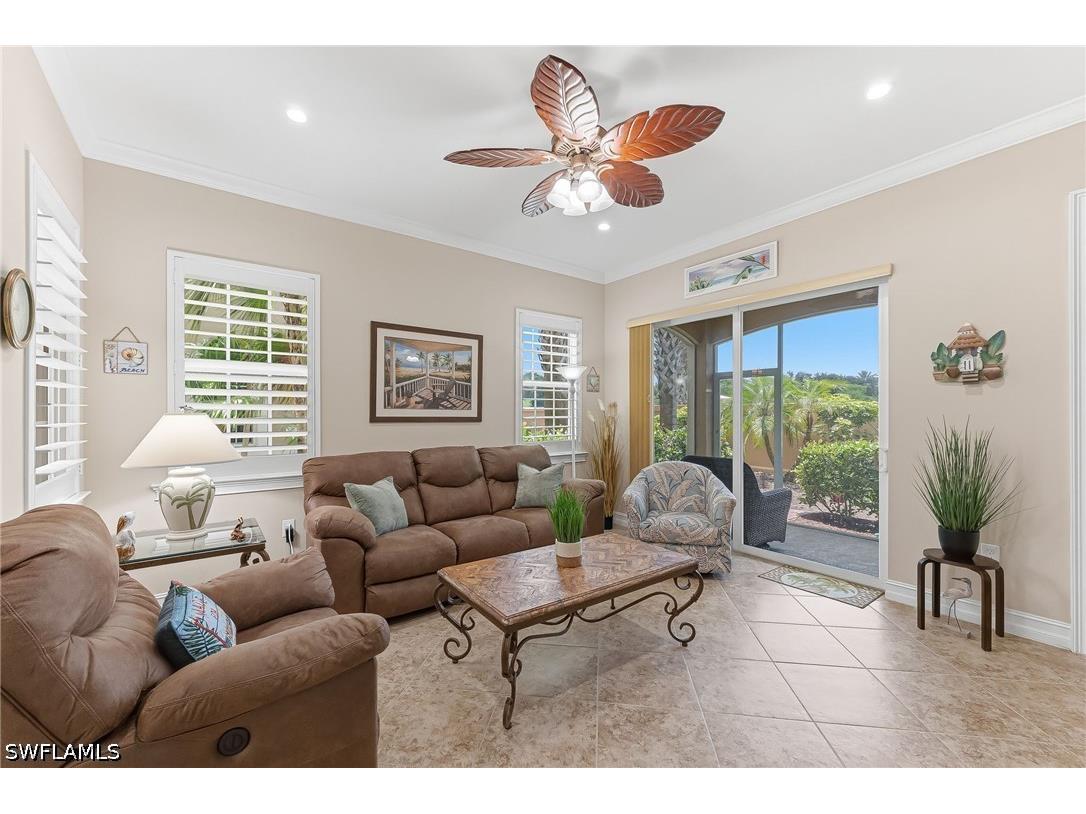 28000 Sosta Lane #1 Bonita Springs FL 34135 226023550 image5