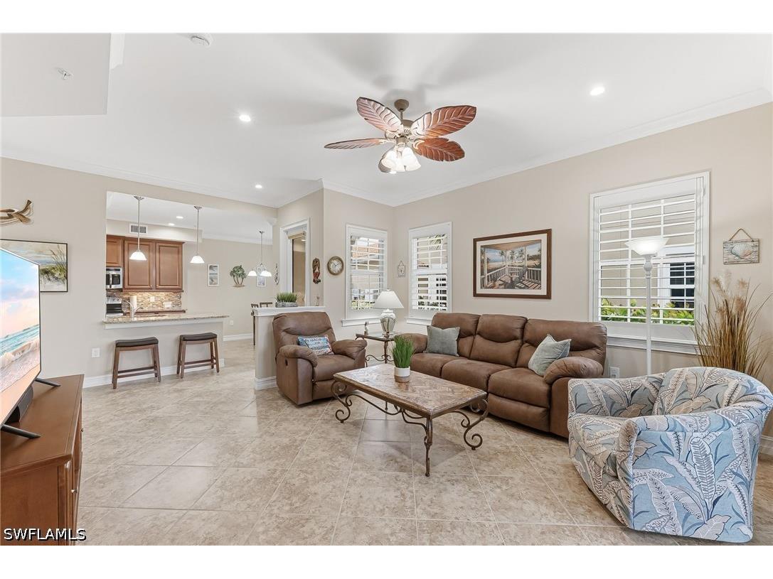 28000 Sosta Lane #1 Bonita Springs FL 34135 226023550 image6