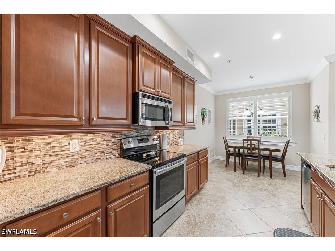 28000 Sosta Lane #1 Bonita Springs FL 34135 226023550 image7