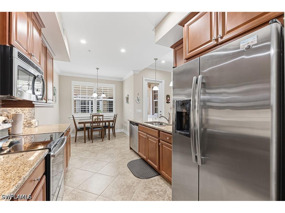 28000 Sosta Lane #1 Bonita Springs FL 34135 226023550 image8