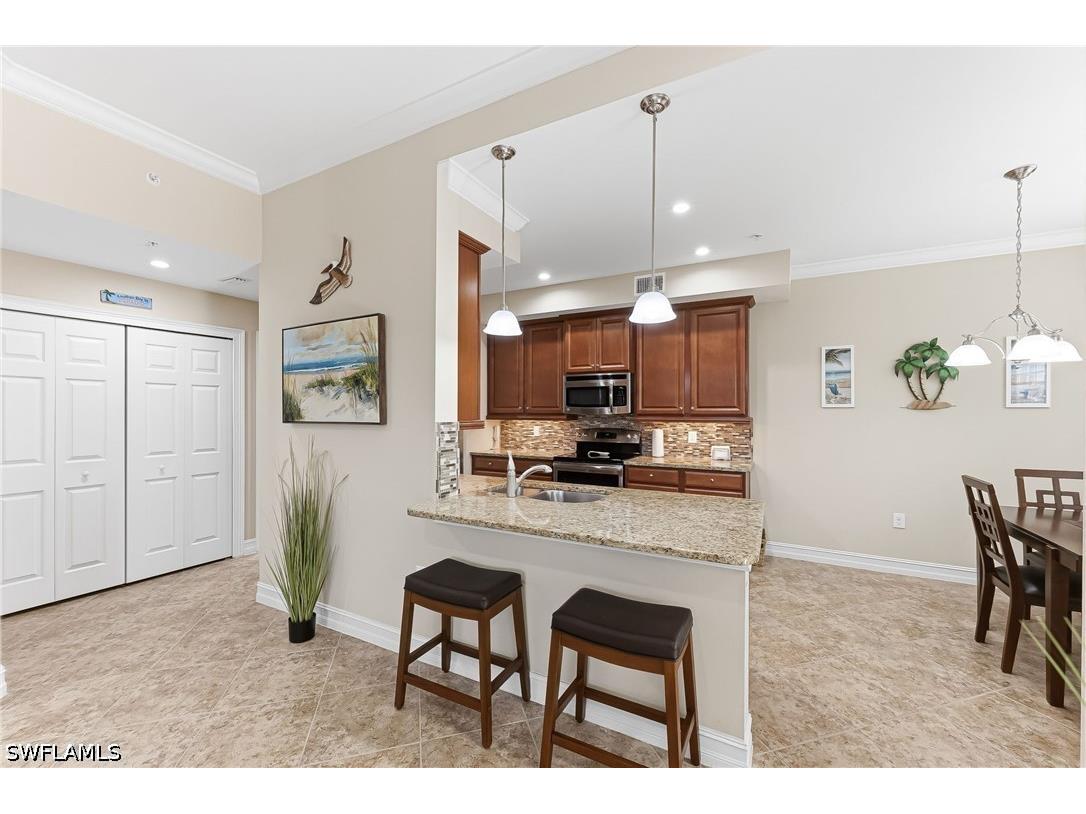 28000 Sosta Lane #1 Bonita Springs FL 34135 226023550 image9