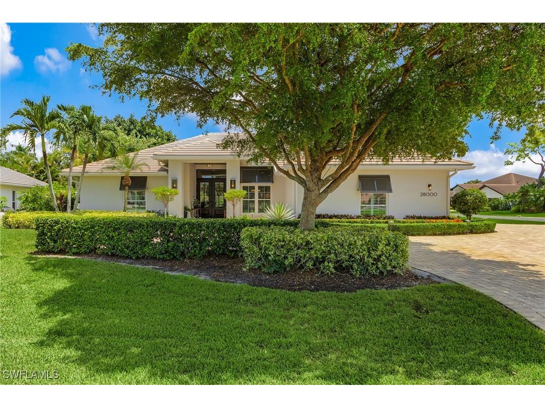 28000 Winthrop Circle Bonita Springs FL 34134 226001428 image1