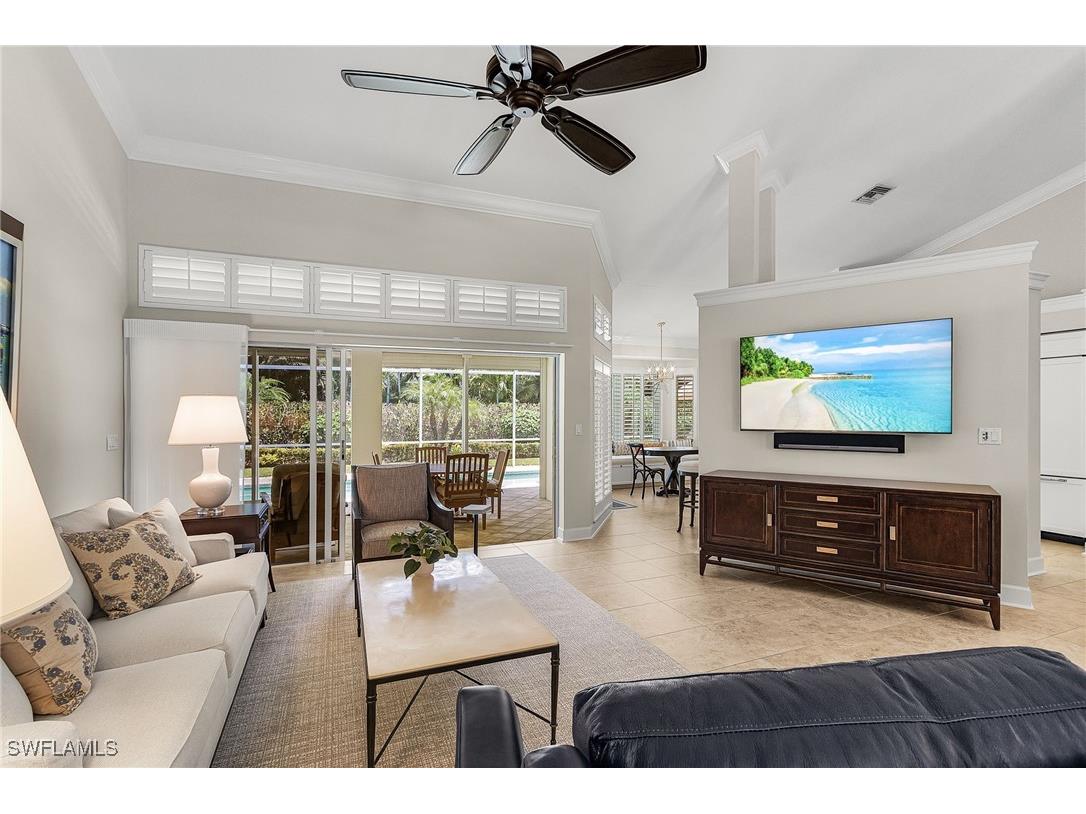 28000 Winthrop Circle Bonita Springs FL 34134 226001428 image10