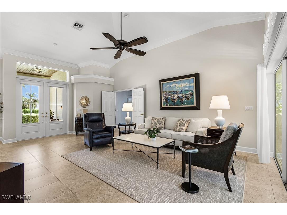 28000 Winthrop Circle Bonita Springs FL 34134 226001428 image11