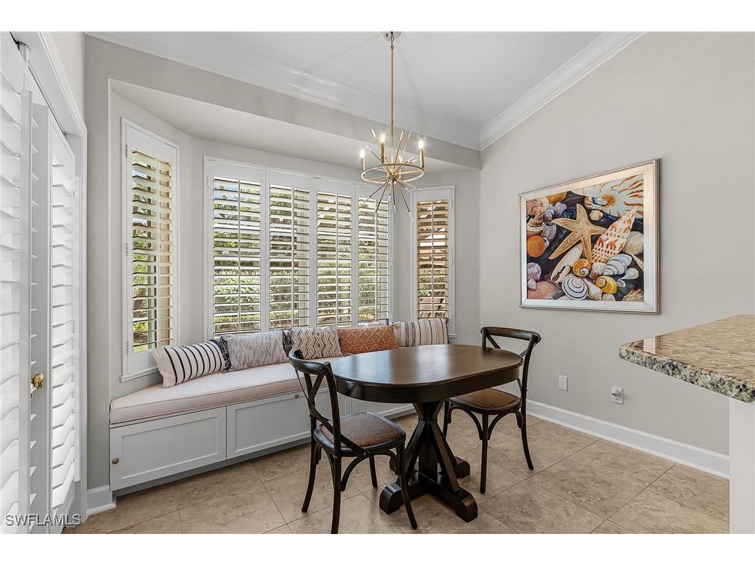 28000 Winthrop Circle Bonita Springs FL 34134 226001428 image12