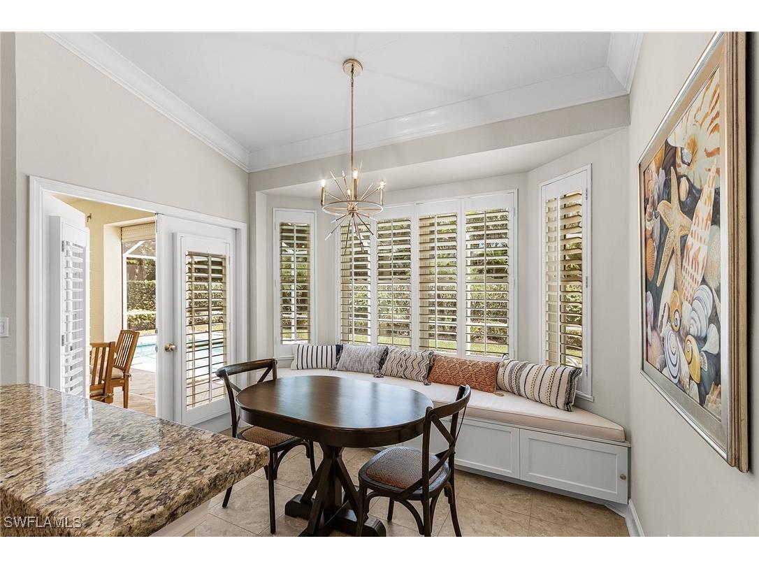 28000 Winthrop Circle Bonita Springs FL 34134 226001428 image13