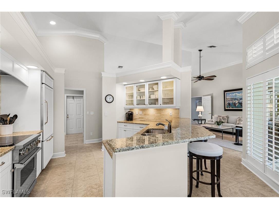 28000 Winthrop Circle Bonita Springs FL 34134 226001428 image14