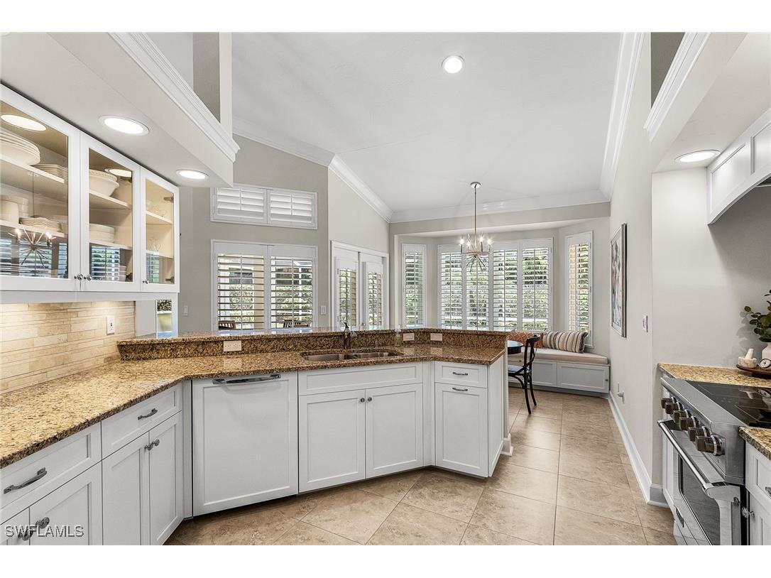 28000 Winthrop Circle Bonita Springs FL 34134 226001428 image15