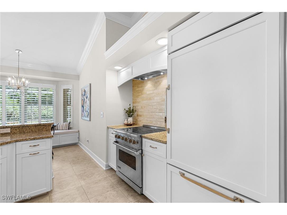 28000 Winthrop Circle Bonita Springs FL 34134 226001428 image16