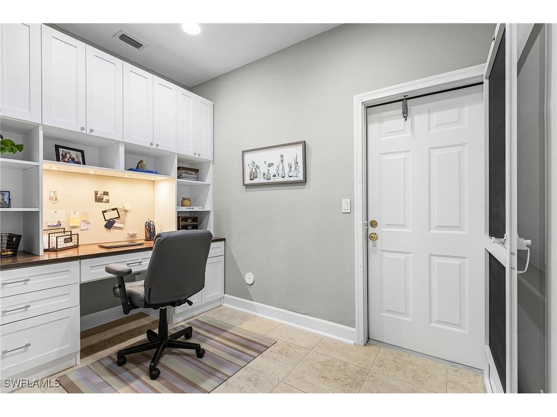 28000 Winthrop Circle Bonita Springs FL 34134 226001428 image17