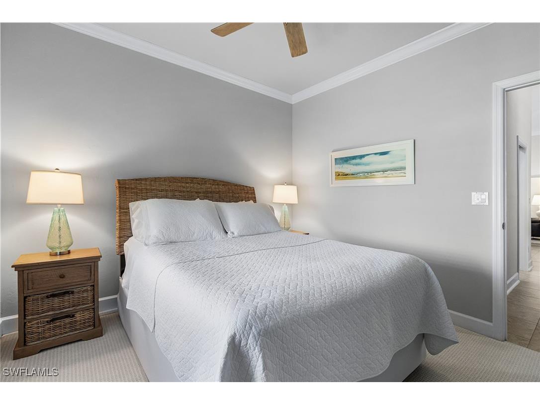 28000 Winthrop Circle Bonita Springs FL 34134 226001428 image19