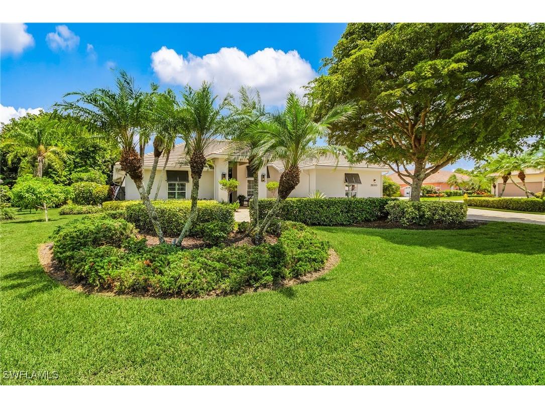 28000 Winthrop Circle Bonita Springs FL 34134 226001428 image2