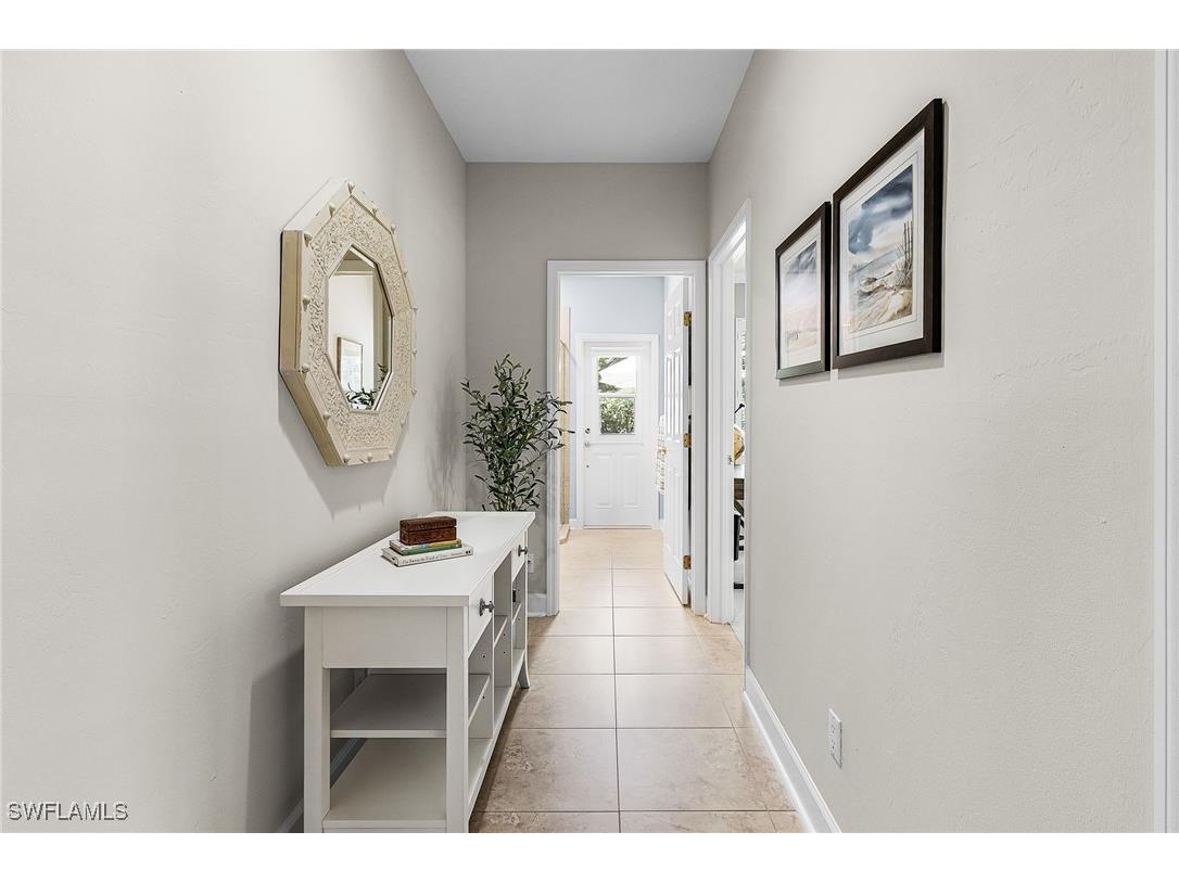 28000 Winthrop Circle Bonita Springs FL 34134 226001428 image20