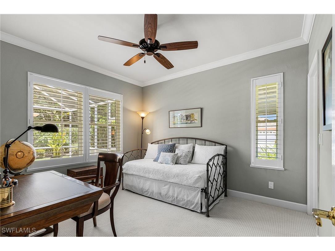 28000 Winthrop Circle Bonita Springs FL 34134 226001428 image21