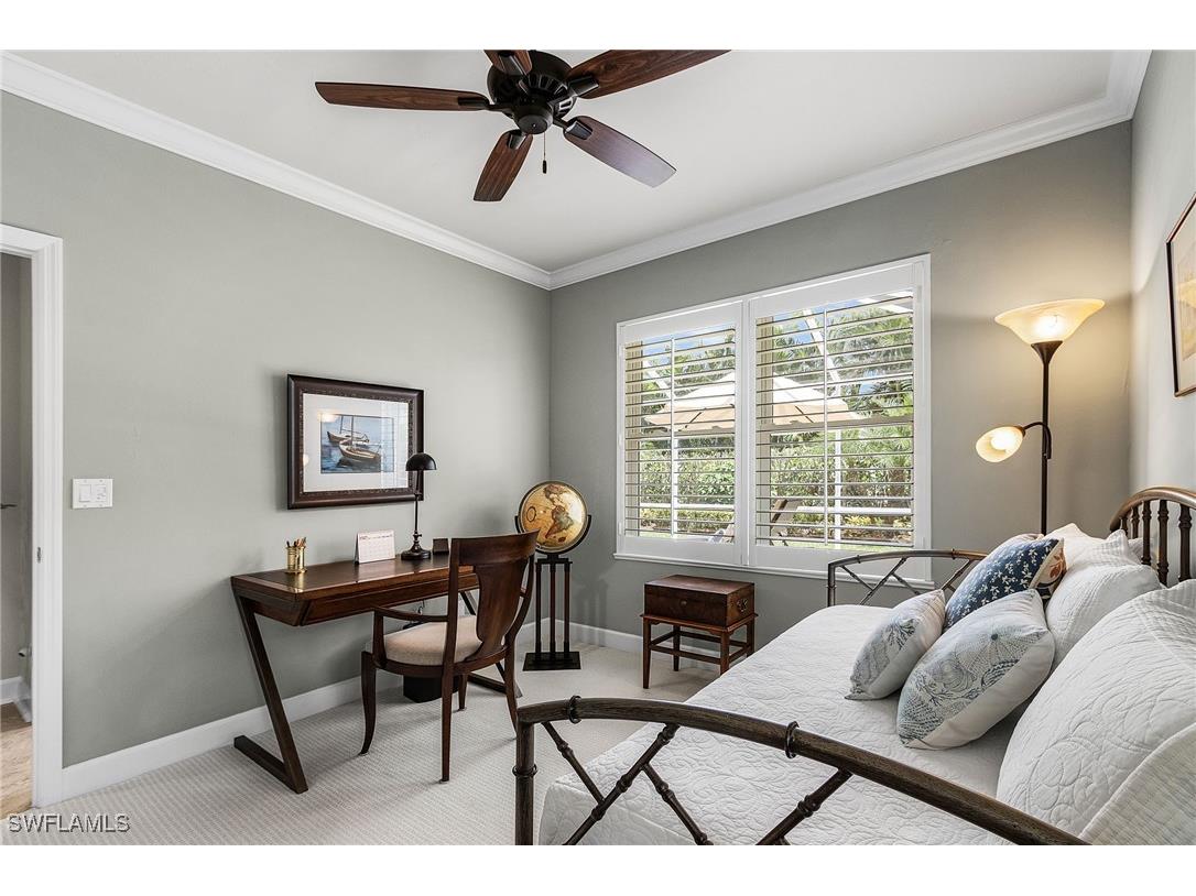 28000 Winthrop Circle Bonita Springs FL 34134 226001428 image22