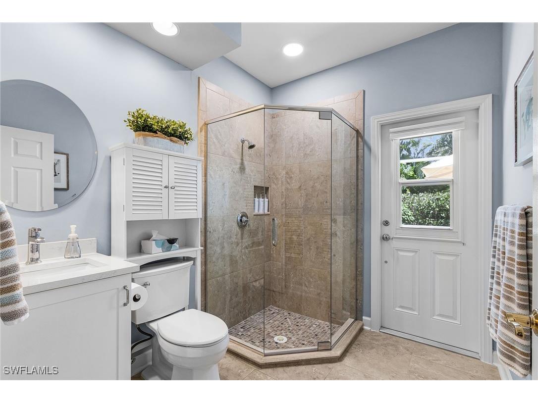 28000 Winthrop Circle Bonita Springs FL 34134 226001428 image23