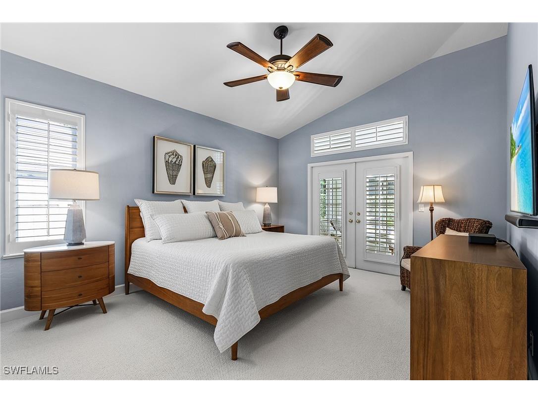 28000 Winthrop Circle Bonita Springs FL 34134 226001428 image24