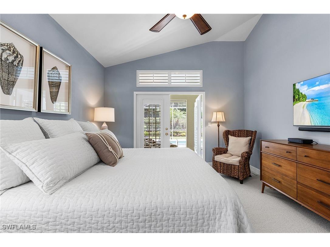 28000 Winthrop Circle Bonita Springs FL 34134 226001428 image25