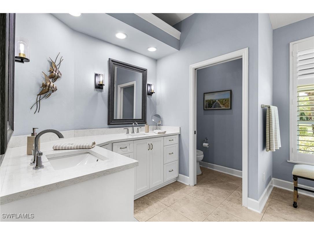 28000 Winthrop Circle Bonita Springs FL 34134 226001428 image26