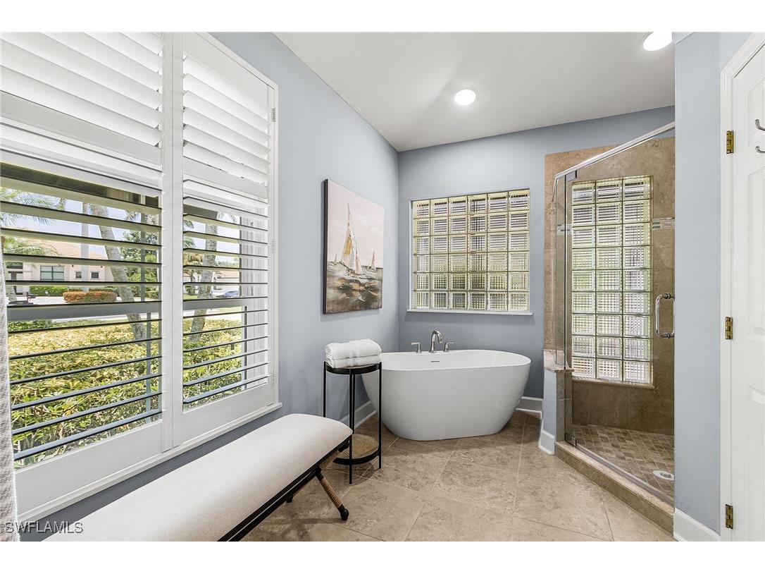 28000 Winthrop Circle Bonita Springs FL 34134 226001428 image27