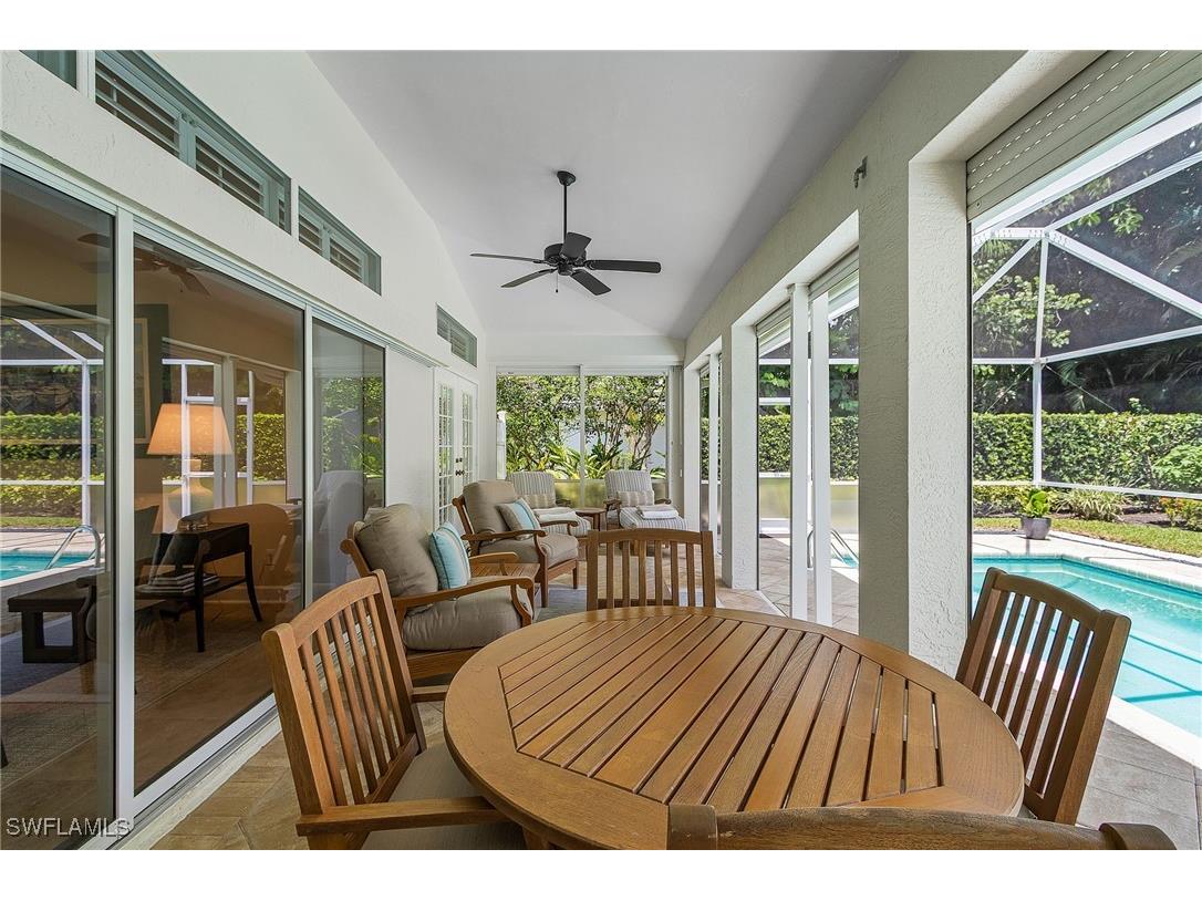 28000 Winthrop Circle Bonita Springs FL 34134 226001428 image28